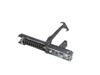 17839920-3-S-SMEG-931331044-Oven Door Hinge