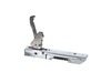 Door Hinge – Part Number: 931331200
