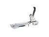 17839921-2-S-SMEG-931331200-Door Hinge