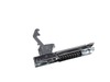Oven Door Hinge – Part Number: 931331245