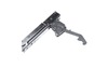17839923-2-S-SMEG-931331245-Oven Door Hinge