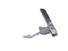 17839923-3-S-SMEG-931331245-Oven Door Hinge