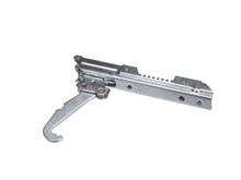 Door Hinge – Part Number: 931331352