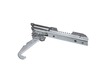 Door Hinge – Part Number: 931331352