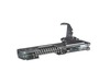 17839925-2-S-SMEG-931331352-Door Hinge