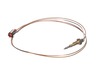 Thermocouple Jack Connection – Part Number: 948650127