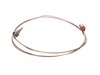 17839940-2-S-SMEG-948650127-Thermocouple Jack Connection