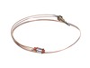 17839940-3-S-SMEG-948650127-Thermocouple Jack Connection