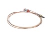 Thermocouple – Part Number: 948650214