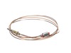 17839943-2-S-SMEG-948650214-Thermocouple