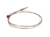 17839943-3-S-SMEG-948650214-Thermocouple