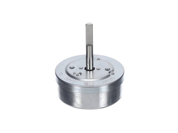 17839944-1-M-SMEG-948800030-Stop Watch