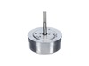Stop Watch – Part Number: 948800030