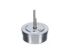 17839944-3-S-SMEG-948800030-Stop Watch