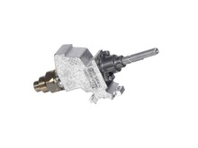 Tap – Part Number: 957330603