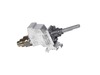 Tap – Part Number: 957330603
