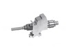 Jack Tap – Part Number: 957330605