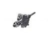 17839951-2-S-SMEG-957330605-Jack Tap