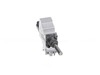 17839951-3-S-SMEG-957330605-Jack Tap