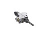 17839952-3-S-SMEG-957330606-Jack Tap