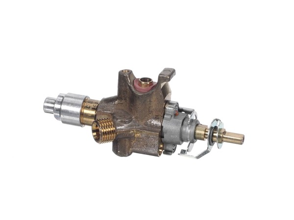 17839958-1-M-SMEG-957330667-U-Rapid Tap
