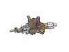 17839958-2-S-SMEG-957330667-U-Rapid Tap