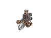 17839958-3-S-SMEG-957330667-U-Rapid Tap
