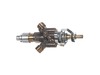 Rapid Tap – Part Number: 957330668
