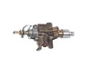 17839959-2-S-SMEG-957330668-Rapid Tap