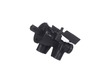 Tap – Part Number: 957330692