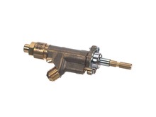Tap – Part Number: 957330695