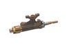 Tap – Part Number: 957330696