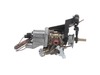 17839971-2-S-SMEG-958731500-Oven Thermostat