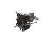 17839971-3-S-SMEG-958731500-Oven Thermostat