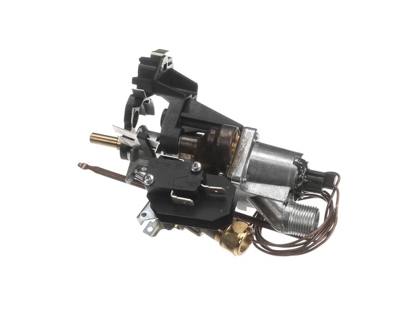 17839972-1-M-SMEG-958731556-Oven Thermostat