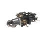 17839972-2-S-SMEG-958731556-Oven Thermostat