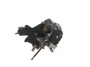 17839972-3-S-SMEG-958731556-Oven Thermostat