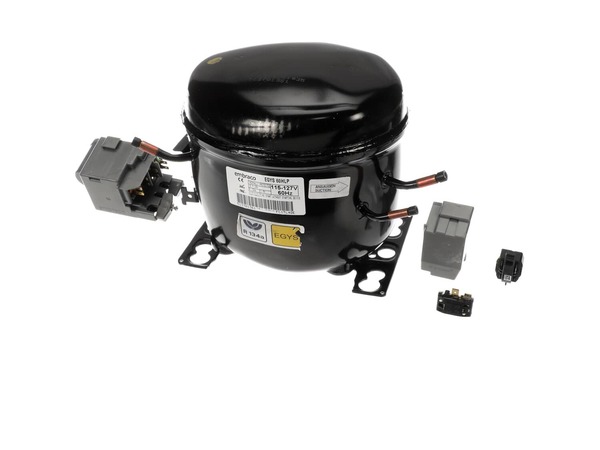 17839977-1-M-SMEG-971750710-Compressor