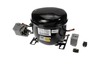 Compressor – Part Number: 971750710