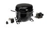 17839977-2-S-SMEG-971750710-Compressor