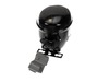 17839977-3-S-SMEG-971750710-Compressor