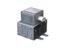Magnetron – Part Number: 972750044