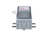 17839979-2-S-SMEG-972750044-Magnetron