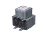 17839979-3-S-SMEG-972750044-Magnetron