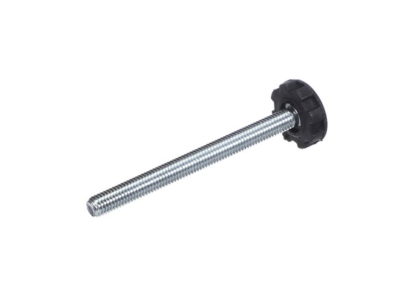 17839994-1-M-SMEG-975770137-Adjustable Foot