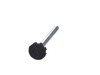 17839994-2-S-SMEG-975770137-Adjustable Foot