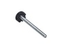 17839994-3-S-SMEG-975770137-Adjustable Foot