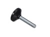 Cooker Adjustable Foot – Part Number: 975770230