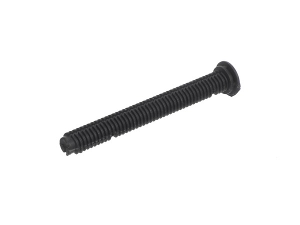17839996-1-M-SMEG-975770291-Adjustable Foot (Rear)