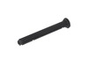 Adjustable Foot (Rear) – Part Number: 975770291